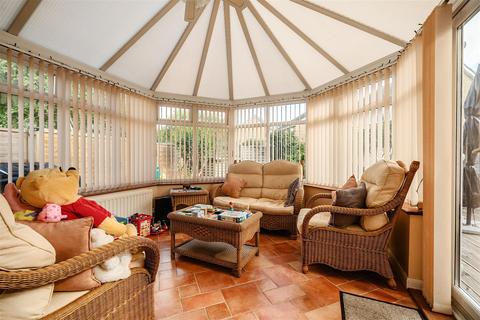 undefined, Redwing Avenue, Chippenham