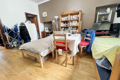 undefined, The Loan, Loanhead EH20
