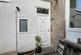 The Loan, Loanhead EH20 photo 2