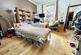 The Loan, Loanhead EH20 photo 3