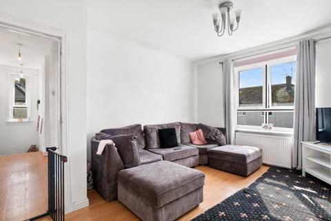 2 bedroom flat for sale, Fullarton Avenue, Dundonald KA2
