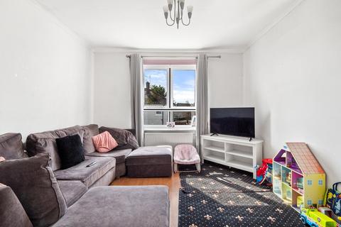 2 bedroom flat for sale, Fullarton Avenue, Dundonald KA2