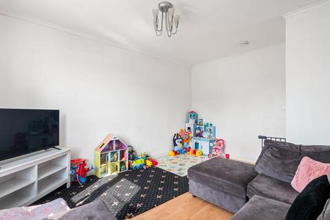 2 bedroom flat for sale, Fullarton Avenue, Dundonald KA2