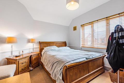 4 bedroom terraced house for sale, Hollow Way, Oxford, OX4