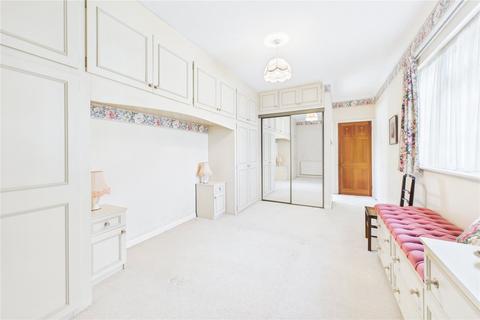 3 bedroom detached house for sale, Lion Lane, Crawley RH10