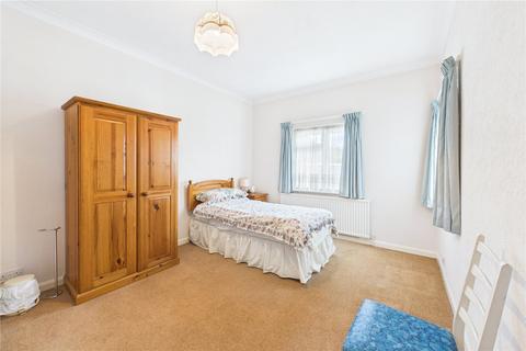 3 bedroom detached house for sale, Lion Lane, Crawley RH10