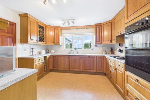 undefined, Lion Lane, Crawley RH10