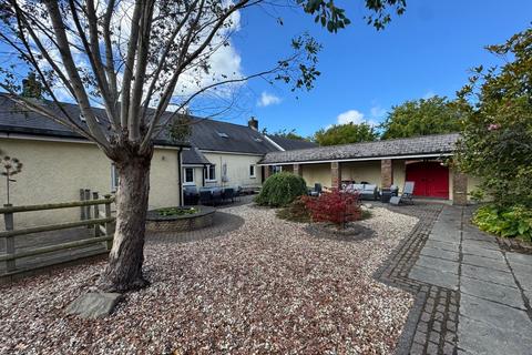 undefined, Cilcennin, Near Aberaeron, SA48