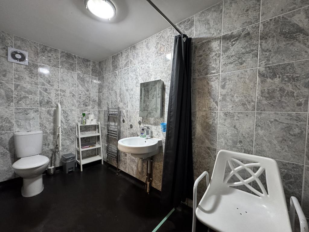 En-suite 4
