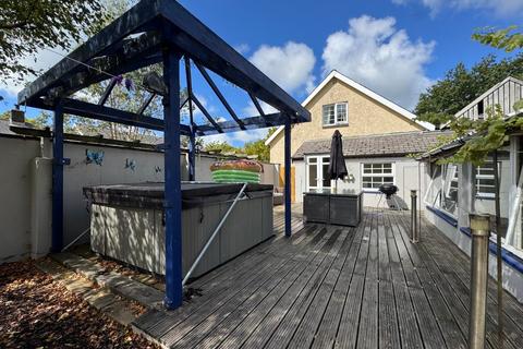 undefined, Cilcennin, Near Aberaeron, SA48