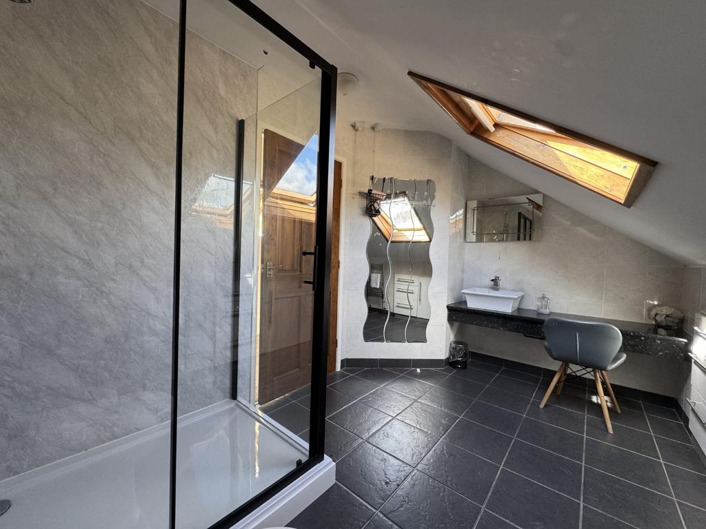 En-suite 3