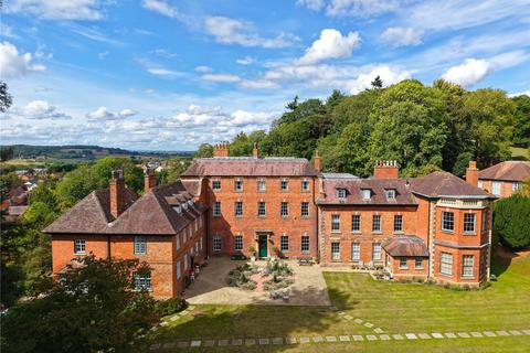 undefined, Worcester Road, Ledbury, Herefordshire, HR8