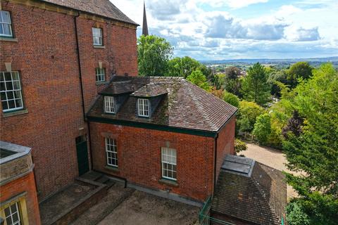 undefined, Worcester Road, Ledbury, Herefordshire, HR8