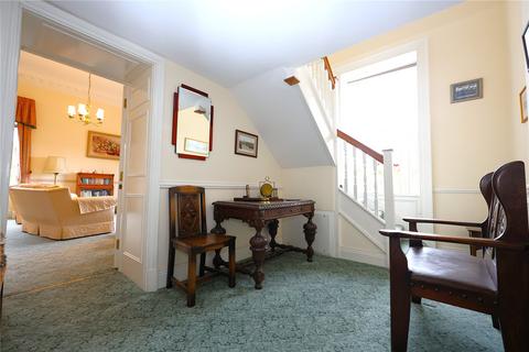 undefined, Worcester Road, Ledbury, Herefordshire, HR8