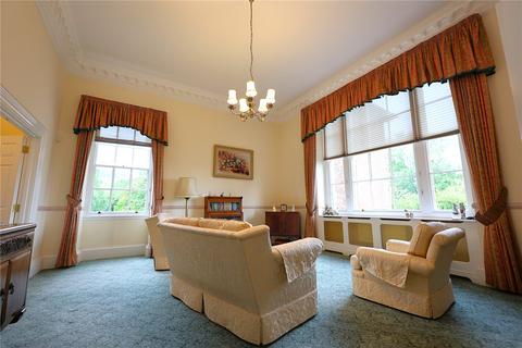 undefined, Worcester Road, Ledbury, Herefordshire, HR8