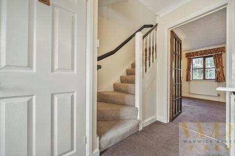 3 bedroom semi-detached house for sale, Rope Walk, Shoreham-By-Sea