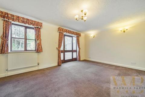 3 bedroom semi-detached house for sale, Rope Walk, Shoreham-By-Sea