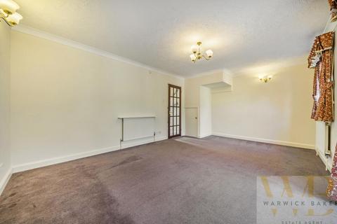 3 bedroom semi-detached house for sale, Rope Walk, Shoreham-By-Sea