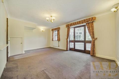 3 bedroom semi-detached house for sale, Rope Walk, Shoreham-By-Sea