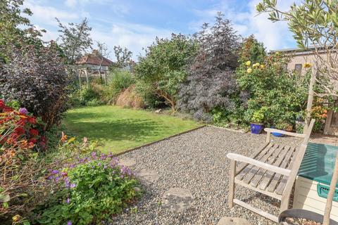 undefined, Lathom Grove, Morecambe