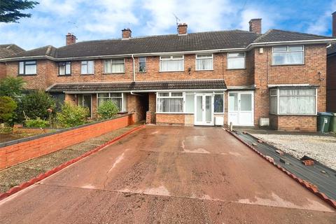 undefined, Berkswell Road, West Midlands CV6