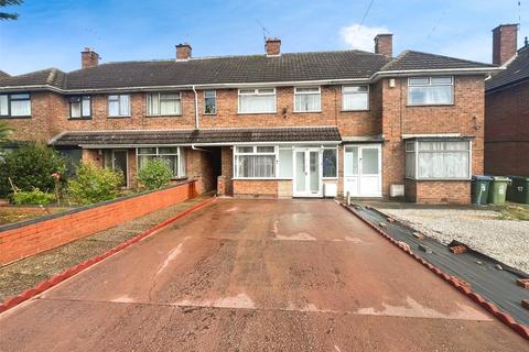 undefined, Berkswell Road, West Midlands CV6
