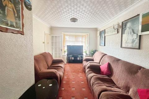 undefined, Berkswell Road, West Midlands CV6