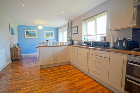undefined, Willow Tree Way, Wickersley, Rotherham, South Yorkshire, S66