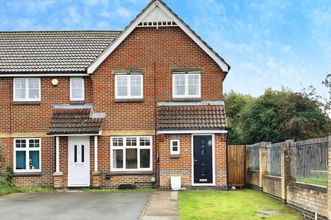 38 Gordon Close, Ashford, TN24 8RQ