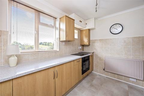 undefined, Howard Road, Sompting, Lancing, West Sussex, BN15