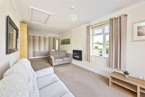 undefined, Howard Road, Sompting, Lancing, West Sussex, BN15