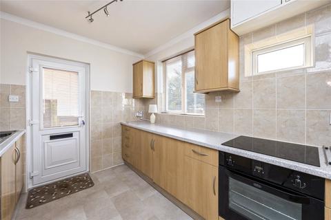undefined, Howard Road, Sompting, Lancing, West Sussex, BN15