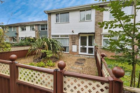 41 Harescombe, Yate, Bristol, BS37 8UB