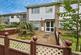 Pbox-front of house-336481.jpg