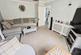 Pbox-living room-336481.jpg