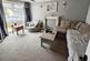 Pbox-living room-336481.jpg