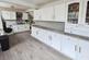 Pbox-kitchen-336481.jpg