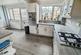 Pbox-kitchen-336481.jpg
