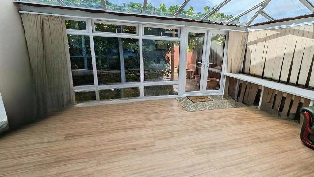 Pbox-conservatory-336481.jpg
