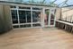 Pbox-conservatory-336481.jpg