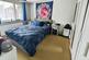 Pbox-bedroom-336481.jpg