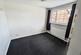 Pbox-bedroom-336481.jpg