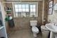 Pbox-bathroom-336481.jpg