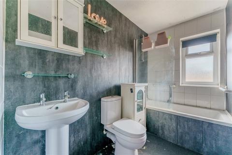 3 bedroom semi-detached house for sale, Church Mount, South Kirkby, Pontefract, West Yorkshire, WF9