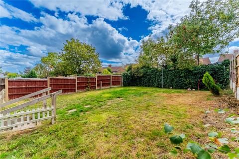 3 bedroom semi-detached house for sale, Church Mount, South Kirkby, Pontefract, West Yorkshire, WF9