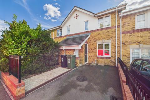 undefined, Bromley, Kent BR1