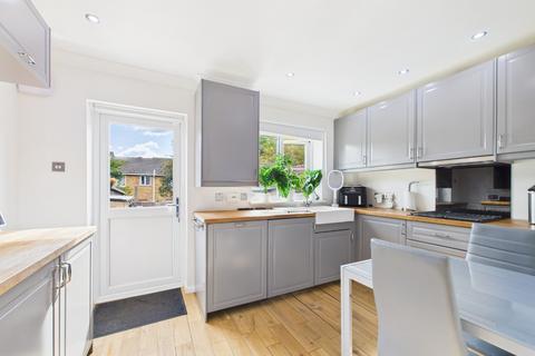undefined, Bromley, Kent BR1