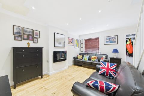 undefined, Bromley, Kent BR1