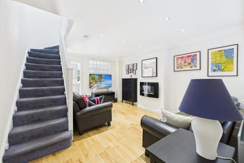undefined, Bromley, Kent BR1