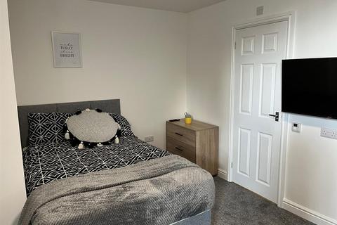 undefined, Park Square (ground floor), Lancaster LA1